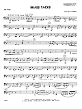 Brass Tacks - Tuba 2