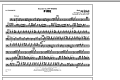 Fire - 1st Trombone