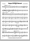 Hope Swings Eternal - Tuba