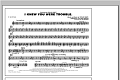 I Knew You Were Trouble - Eb Alto Sax