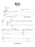 Signals (Orchestrion Sketch)