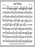 Isla Verde - Piano
