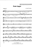 Piccolo Espagnol - 1st Horn in F
