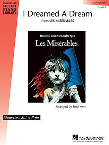 I Dreamed A Dream 