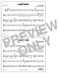 Titan Spirit (from Remember the Titans) (arr. Michael Brown) - Baritone T.C.