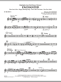 Highlights from Enchanted - Bb Trumpet 3