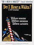 Someone Like You (from Do I Hear A Waltz?)
