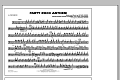 Party Rock Anthem - 1st Trombone