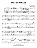 Easter Parade