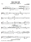 Still, Still, Still (with Brahms' Lullaby) - Viola