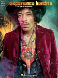 Purple Haze