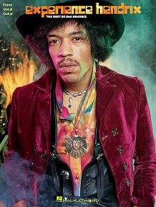 Purple Haze 