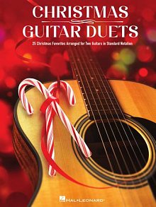 The Christmas Song (Chestnuts Roasting On An Open Fire) (arr. Mark Phillips) 