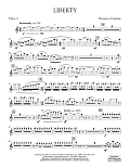 Liberty - Flute 2
