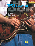 The Blues Is Alright