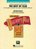 The Best Of Glee - Percussion 2
