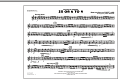 25 Or 6 To 4 - Baritone T.C.
