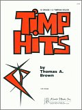 Timp Hits