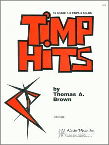 Timp Hits 