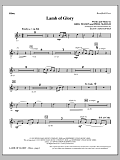 Lamb of Glory - Oboe
