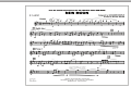 New Moon (The Meadow) - Bb Clarinet