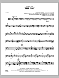 The Fox (What Does the Fox Say?) - Viola