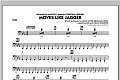 Moves Like Jagger - Tuba