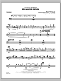 Eleanor Rigby - Trombone 1