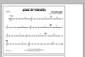 Game of Thrones (arr. Jay Bocook) - Cymbals