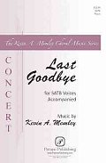 Last Goodbye