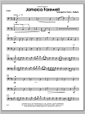 Jamaica Farewell - Cello