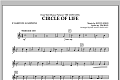 Circle of Life (from The Lion King) - Eb Baritone Saxophone