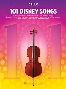 I've Got A Dream (from Disney's Tangled) 