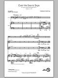 The Skye Boat Song