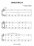 Jingle Bells