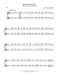 Be Our Guest (from Beauty And The Beast)