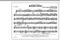 Boogie Fever - Xylophone