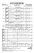 Eleanor Rigby (arr. Philip Lawson)