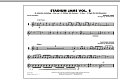Stadium Jams: Vol. 5 - 2nd Bb Trumpet