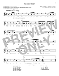 The Hokey Pokey