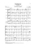 Ukolebavka (Lullaby)