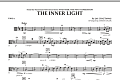The Inner Light (Solo with Strings) - Viola