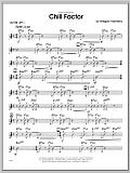 Chill Factor - Guitar