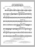 Les Miserables (Selections from the Motion Picture) - Pt.3 - Viola