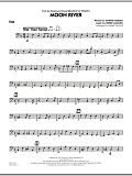 Moon River - Bass