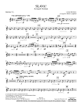Slava! - Baritone T.C.