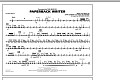 Paperback Writer - Snare Drum