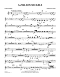 A Zillion Nickels - Glockenspiel