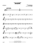 Imagine - Alto Sax 2