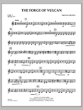 The Forge of Vulcan - Pt.5 - Baritone T.C.